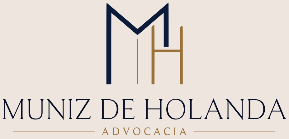Muniz de Holanda Advocacia